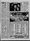 Stratford-upon-Avon Herald Friday 31 January 1986 Page 11