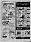 Stratford-upon-Avon Herald Friday 31 January 1986 Page 22
