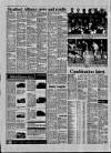 Stratford-upon-Avon Herald Friday 31 January 1986 Page 24