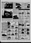 Stratford-upon-Avon Herald Friday 14 February 1986 Page 16
