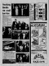 Stratford-upon-Avon Herald Friday 21 February 1986 Page 5