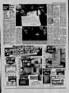 Stratford-upon-Avon Herald Friday 21 February 1986 Page 13