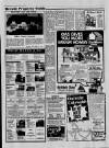 Stratford-upon-Avon Herald Friday 21 February 1986 Page 20