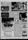 Stratford-upon-Avon Herald Friday 28 February 1986 Page 4