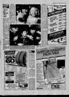 Stratford-upon-Avon Herald Friday 28 February 1986 Page 9