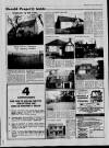 Stratford-upon-Avon Herald Friday 07 March 1986 Page 19