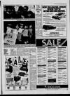 Stratford-upon-Avon Herald Friday 02 January 1987 Page 5