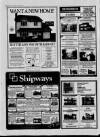 Stratford-upon-Avon Herald Friday 02 January 1987 Page 14