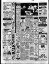 Stratford-upon-Avon Herald Friday 01 January 1988 Page 2