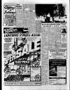 Stratford-upon-Avon Herald Friday 01 January 1988 Page 4