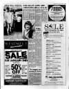 Stratford-upon-Avon Herald Friday 01 January 1988 Page 5