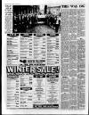 Stratford-upon-Avon Herald Friday 01 January 1988 Page 6