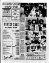 Stratford-upon-Avon Herald Friday 01 January 1988 Page 9