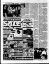 Stratford-upon-Avon Herald Friday 01 January 1988 Page 10