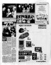 Stratford-upon-Avon Herald Friday 01 January 1988 Page 11