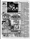 Stratford-upon-Avon Herald Friday 01 January 1988 Page 12