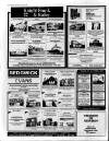 Stratford-upon-Avon Herald Friday 01 January 1988 Page 16