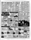 Stratford-upon-Avon Herald Friday 01 January 1988 Page 19