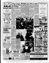 Stratford-upon-Avon Herald Friday 01 January 1988 Page 20
