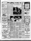 Stratford-upon-Avon Herald Friday 08 January 1988 Page 2