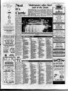 Stratford-upon-Avon Herald Friday 08 January 1988 Page 3