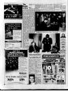 Stratford-upon-Avon Herald Friday 08 January 1988 Page 4