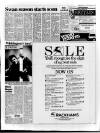 Stratford-upon-Avon Herald Friday 08 January 1988 Page 5