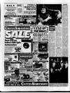 Stratford-upon-Avon Herald Friday 08 January 1988 Page 8