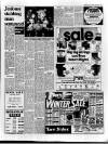 Stratford-upon-Avon Herald Friday 08 January 1988 Page 9