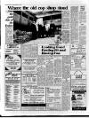 Stratford-upon-Avon Herald Friday 08 January 1988 Page 10