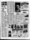 Stratford-upon-Avon Herald Friday 08 January 1988 Page 11