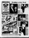 Stratford-upon-Avon Herald Friday 08 January 1988 Page 12