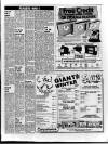 Stratford-upon-Avon Herald Friday 08 January 1988 Page 13