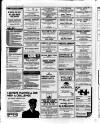 Stratford-upon-Avon Herald Friday 08 January 1988 Page 16