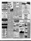 Stratford-upon-Avon Herald Friday 08 January 1988 Page 20