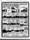 Stratford-upon-Avon Herald Friday 08 January 1988 Page 23