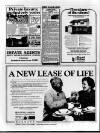 Stratford-upon-Avon Herald Friday 08 January 1988 Page 24