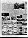 Stratford-upon-Avon Herald Friday 08 January 1988 Page 25
