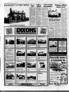 Stratford-upon-Avon Herald Friday 08 January 1988 Page 26