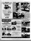 Stratford-upon-Avon Herald Friday 08 January 1988 Page 27