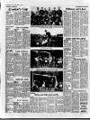 Stratford-upon-Avon Herald Friday 08 January 1988 Page 28