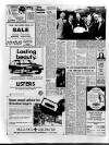 Stratford-upon-Avon Herald Friday 22 January 1988 Page 4