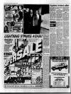 Stratford-upon-Avon Herald Friday 22 January 1988 Page 8