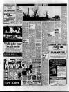 Stratford-upon-Avon Herald Friday 22 January 1988 Page 10