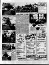 Stratford-upon-Avon Herald Friday 22 January 1988 Page 13