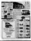 Stratford-upon-Avon Herald Friday 22 January 1988 Page 20