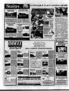 Stratford-upon-Avon Herald Friday 22 January 1988 Page 22