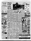 Stratford-upon-Avon Herald Friday 22 January 1988 Page 30