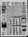 Stratford-upon-Avon Herald Friday 01 July 1988 Page 3