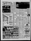Stratford-upon-Avon Herald Friday 01 July 1988 Page 4